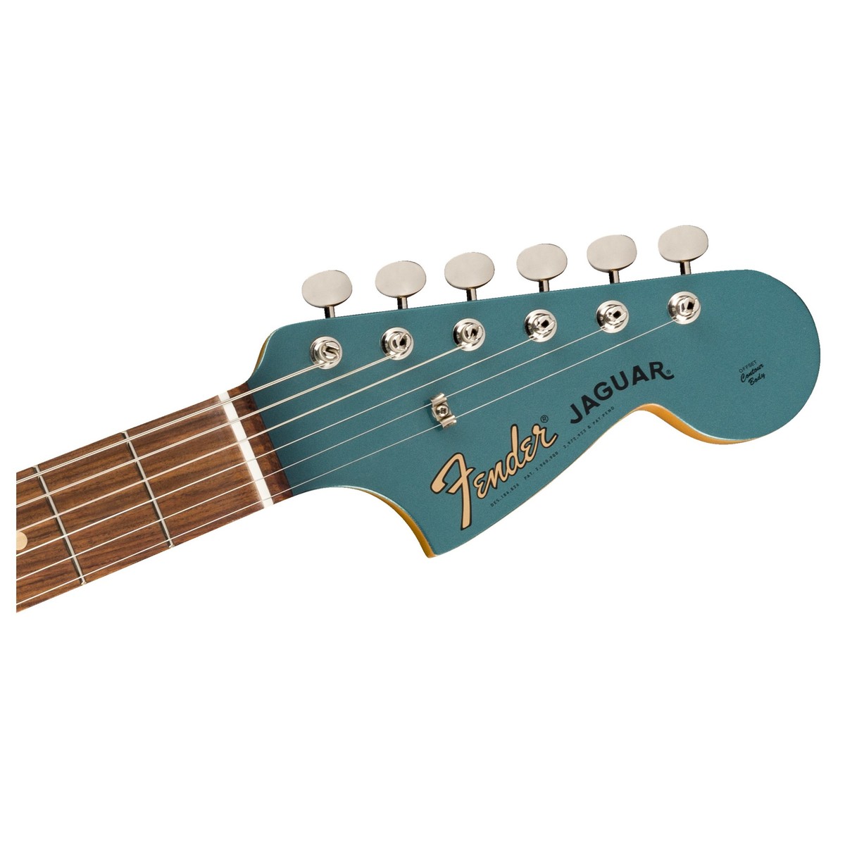 fender-vintera-60s-jaguar-ot_6328a17284cf4.jpg