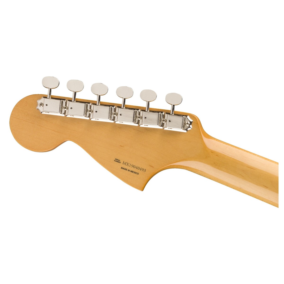fender-vintera-60s-jaguar-ot_6328a17341d6a.jpg