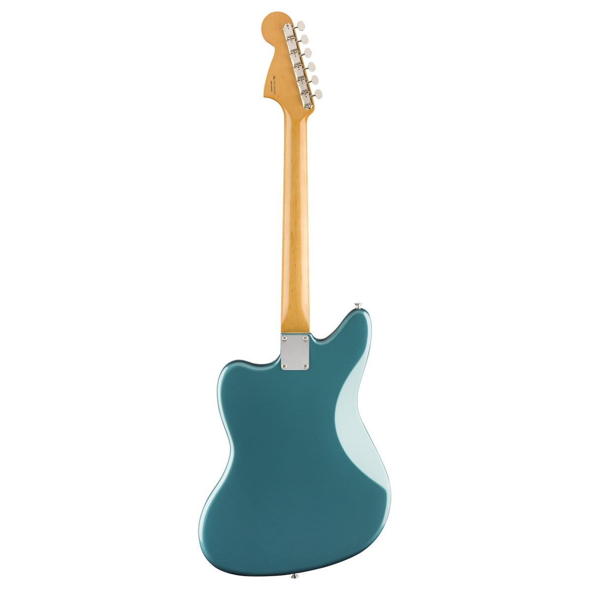 fender-vintera-60s-jaguar-ot_6328a173f372f.jpg