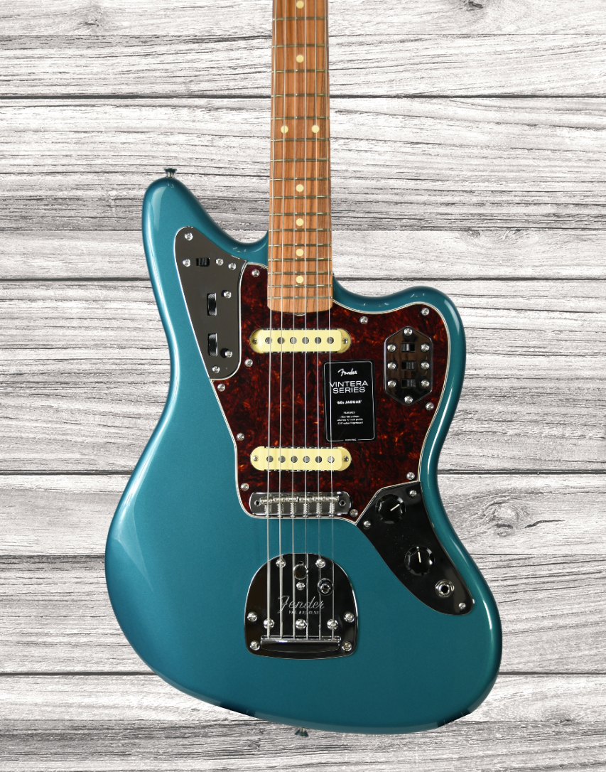 fender-vintera-60s-jaguar-ot_645cafb135fcf.jpg
