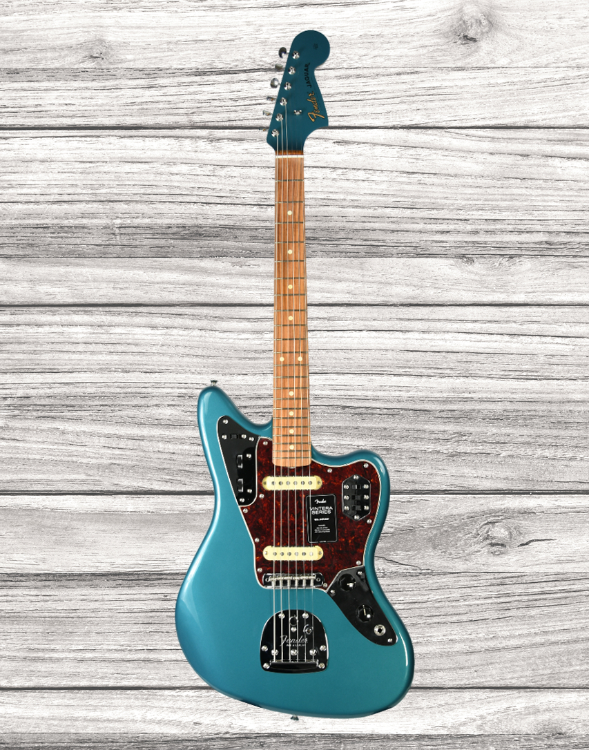 fender-vintera-60s-jaguar-ot_645cafb23ff34.jpg