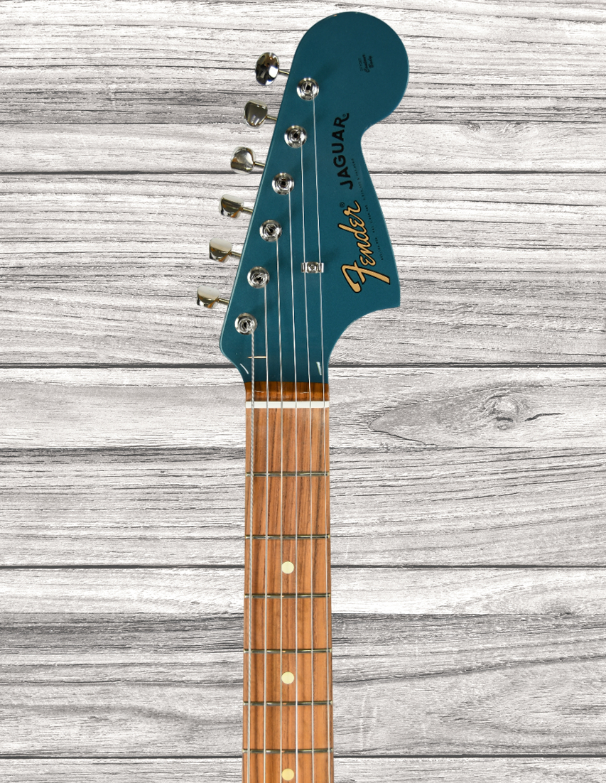 fender-vintera-60s-jaguar-ot_645cafb2c08c8.jpg