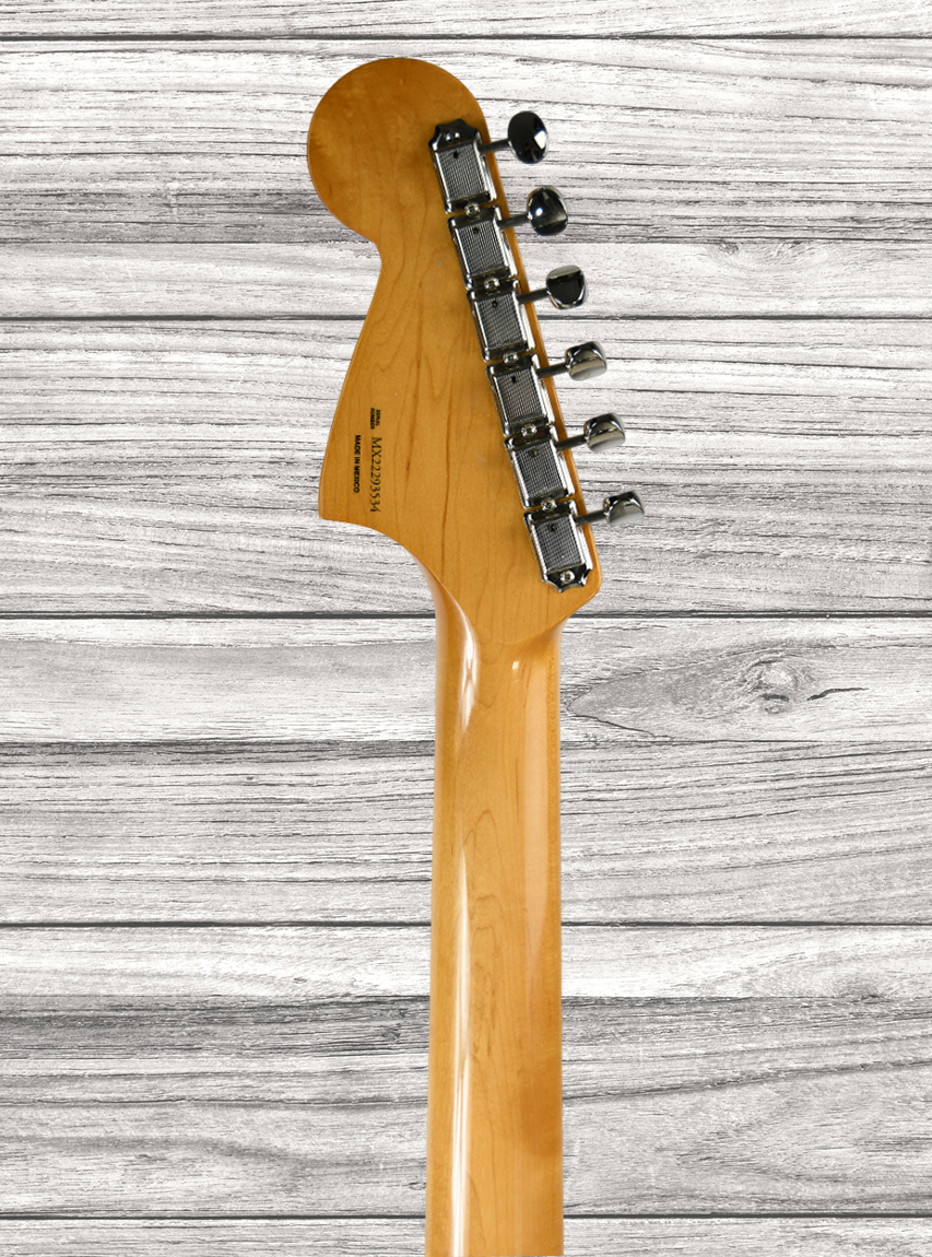 fender-vintera-60s-jaguar-ot_645cafb34ef56.jpg