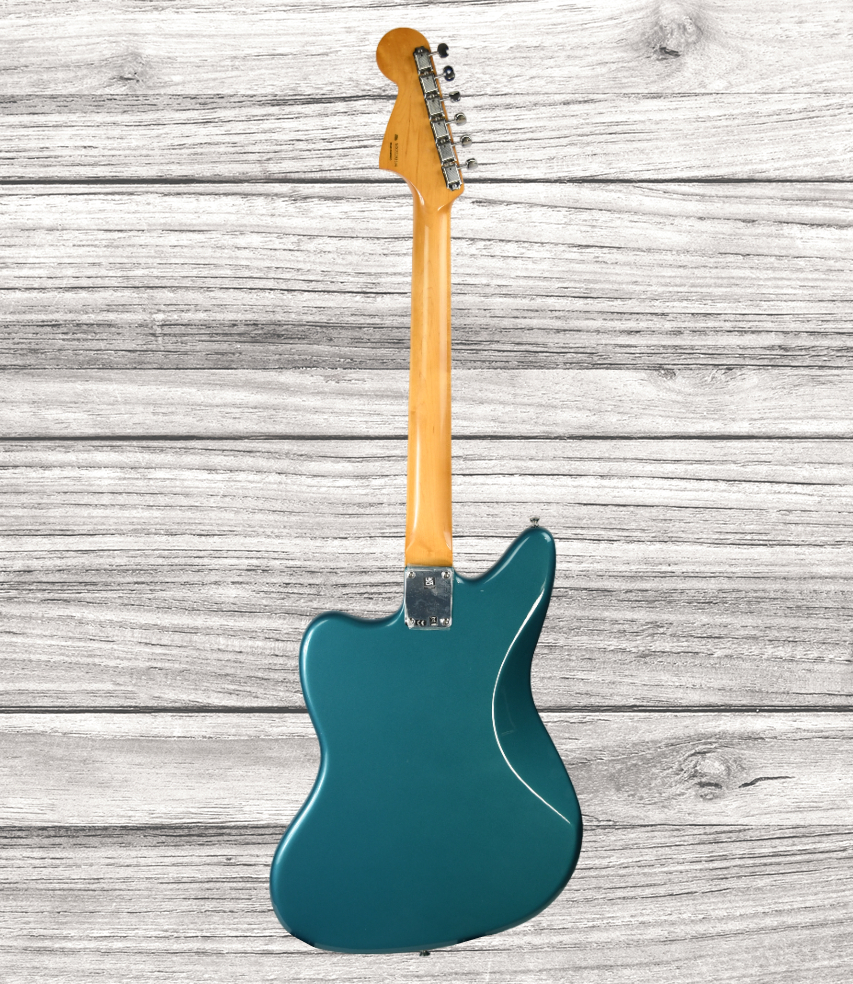 fender-vintera-60s-jaguar-ot_645cafb3d260f.jpg