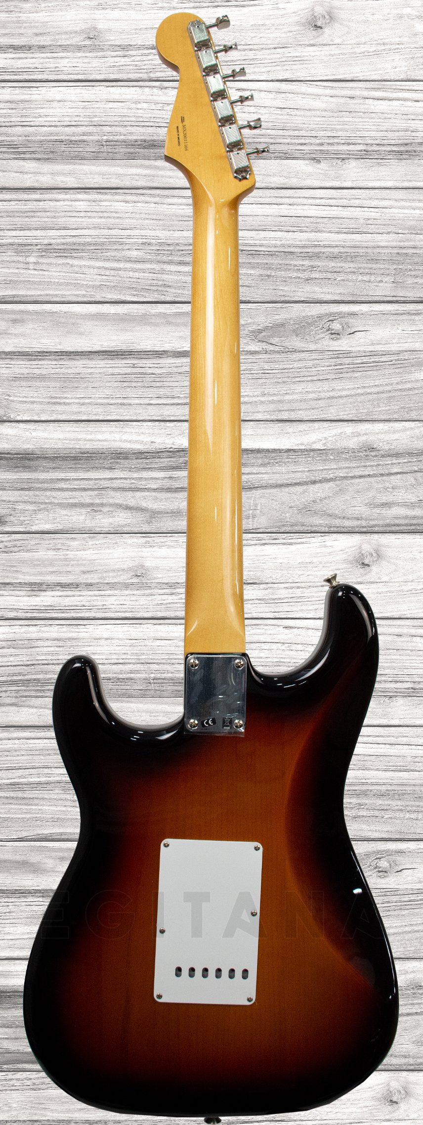 fender-vintera-60s-strat-3-sb_5f1b0f3d84eb4.jpg