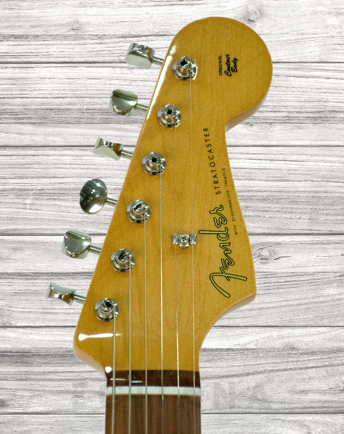 fender-vintera-60s-strat-ibm_5f11c6b42ac9d.jpg
