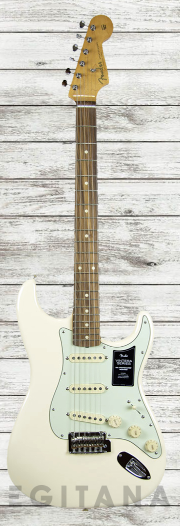 fender-vintera-60s-stratocaster-modified-olympic-white_60f8284e94498.jpg