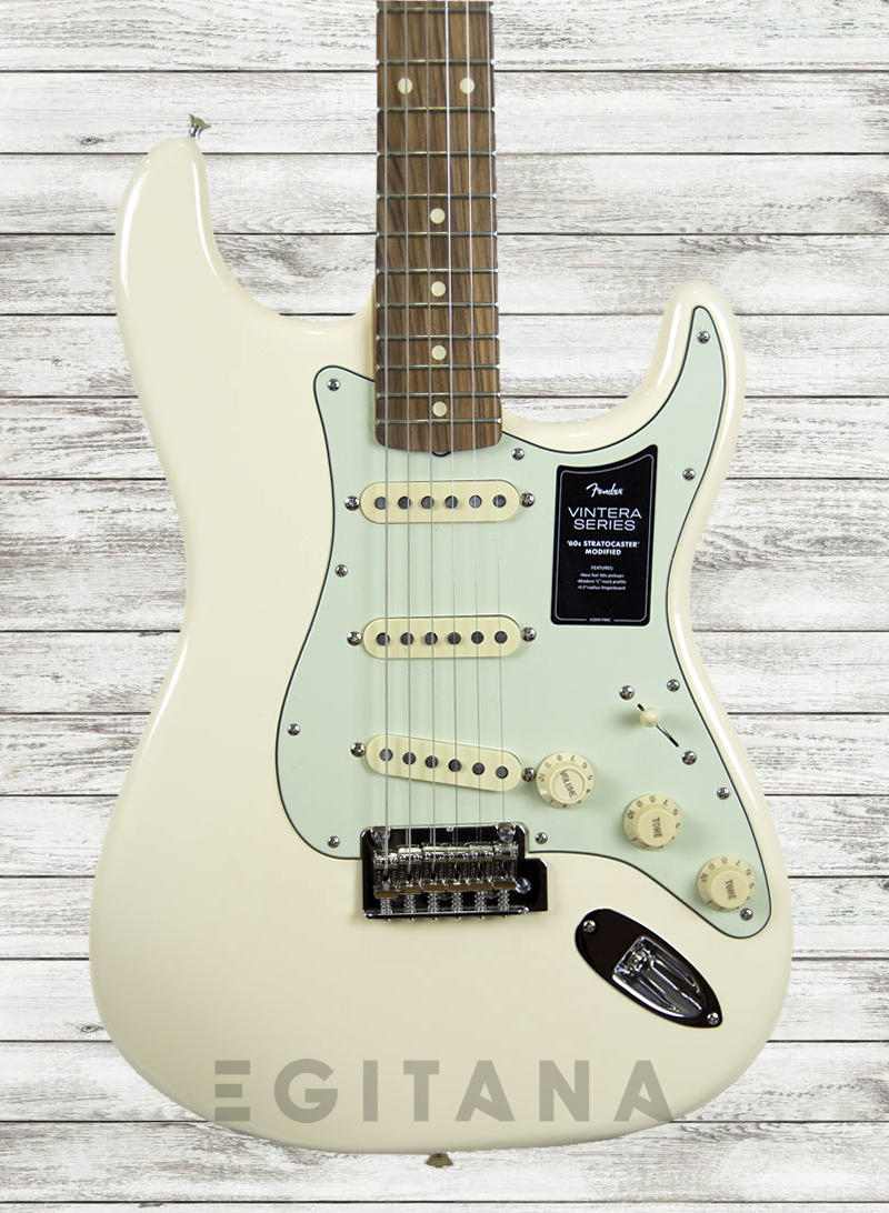 fender-vintera-60s-stratocaster-modified-olympic-white_60f8284eddb24.jpg