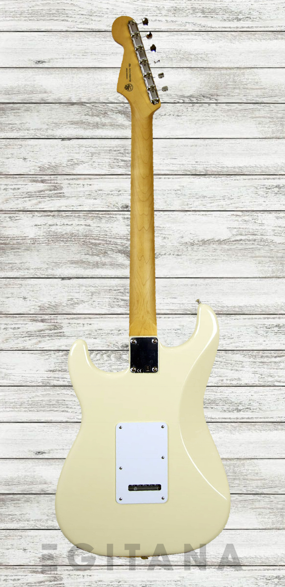 fender-vintera-60s-stratocaster-modified-olympic-white_60f8284f7b20f.jpg