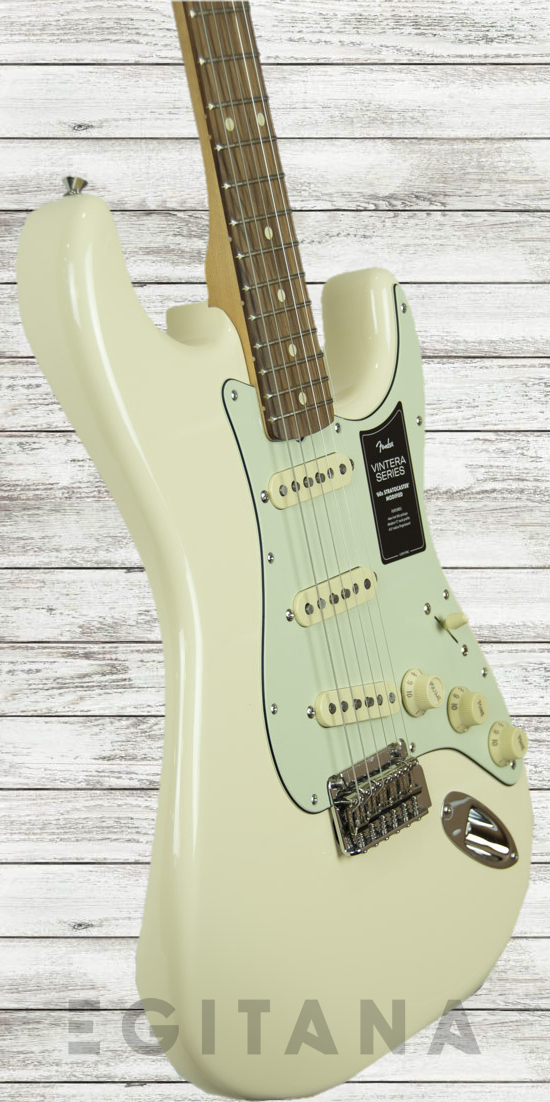 fender-vintera-60s-stratocaster-modified-olympic-white_60f8284fe9679.jpg