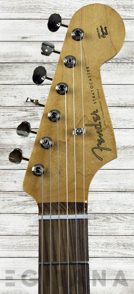 fender-vintera-60s-stratocaster-modified-olympic-white_60f828505a30f.jpg