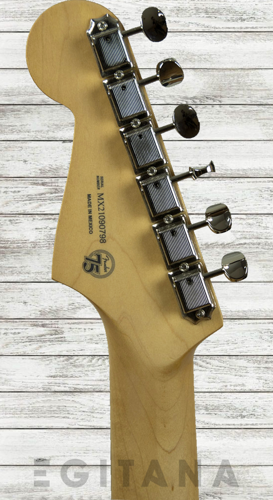fender-vintera-60s-stratocaster-modified-olympic-white_60f82850b11ed.jpg