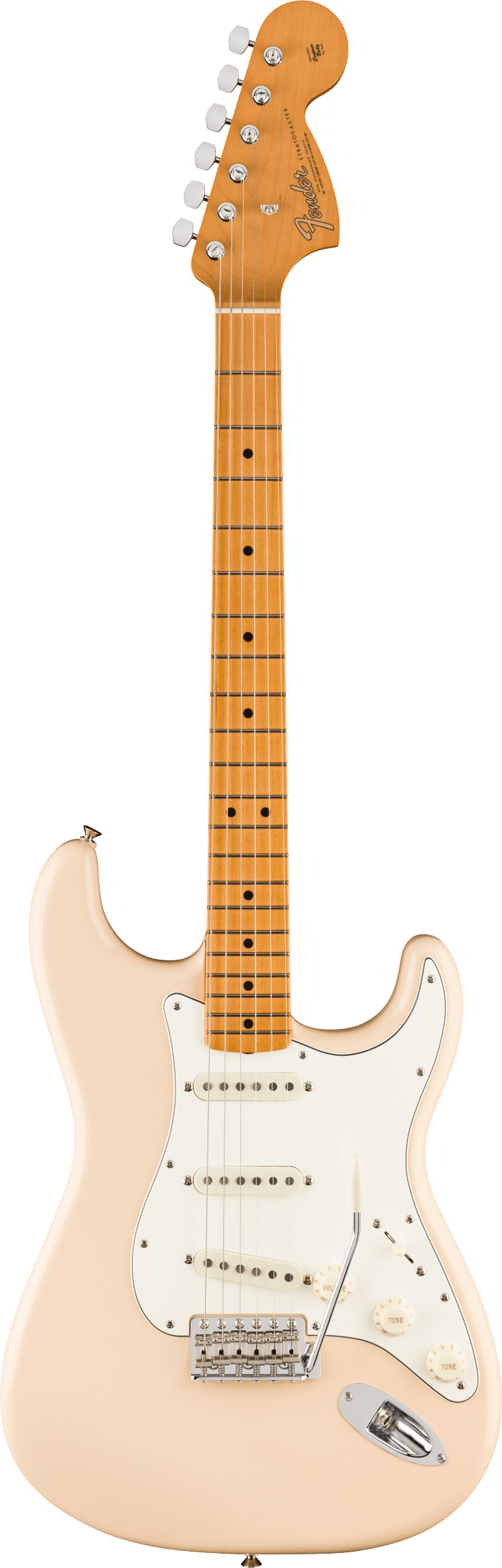 fender-vintera-60s-stratocaster-olympic-white_69bbdfc54851f.jpg