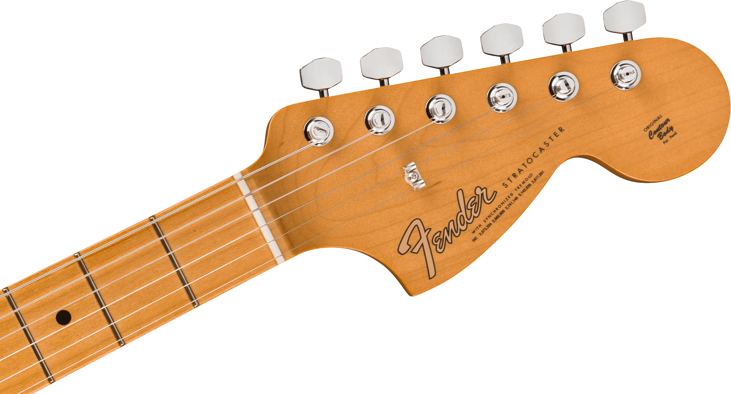 fender-vintera-60s-stratocaster-olympic-white_69bbdfcfbb32d.jpg