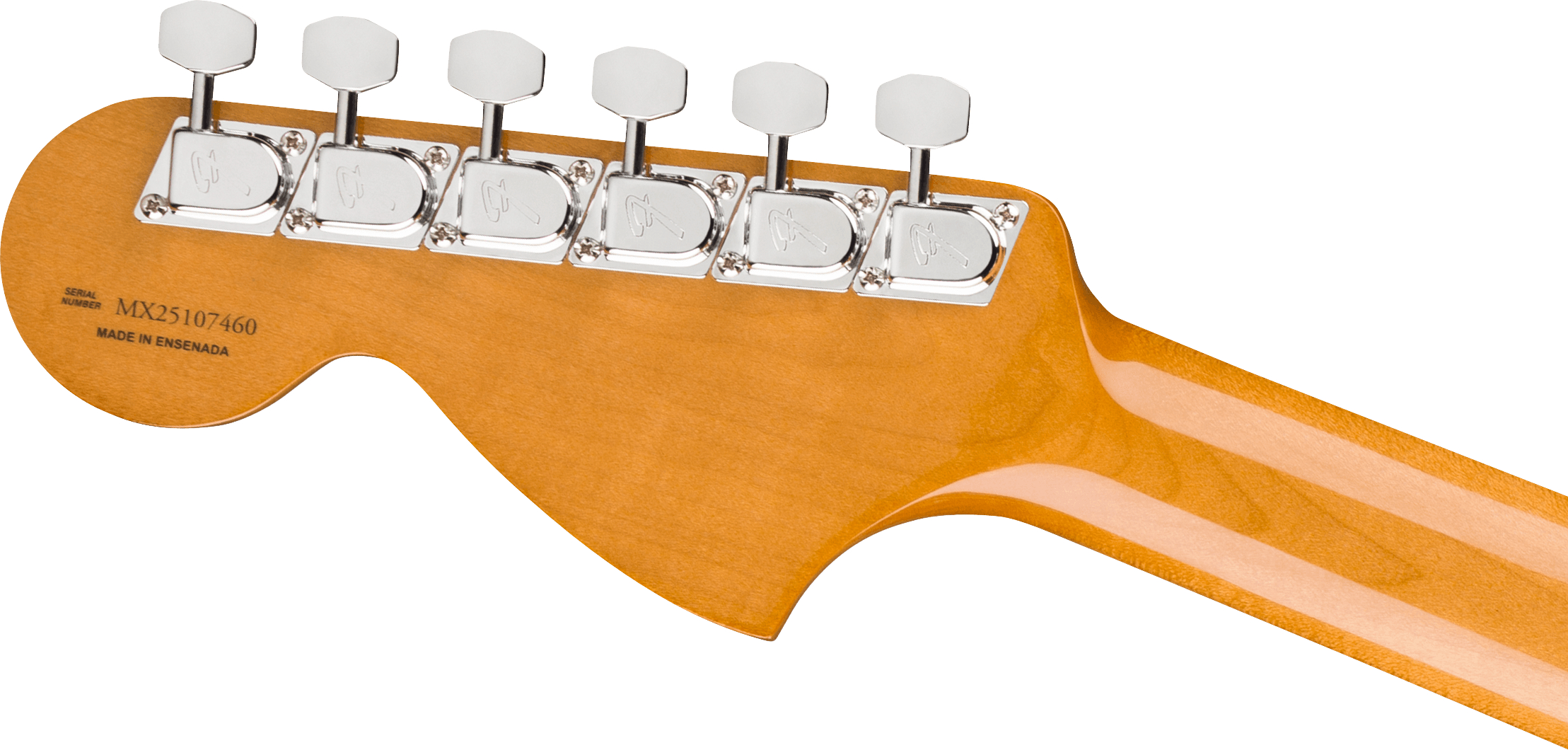 fender-vintera-60s-stratocaster-olympic-white_69bbdfd2021be.jpg