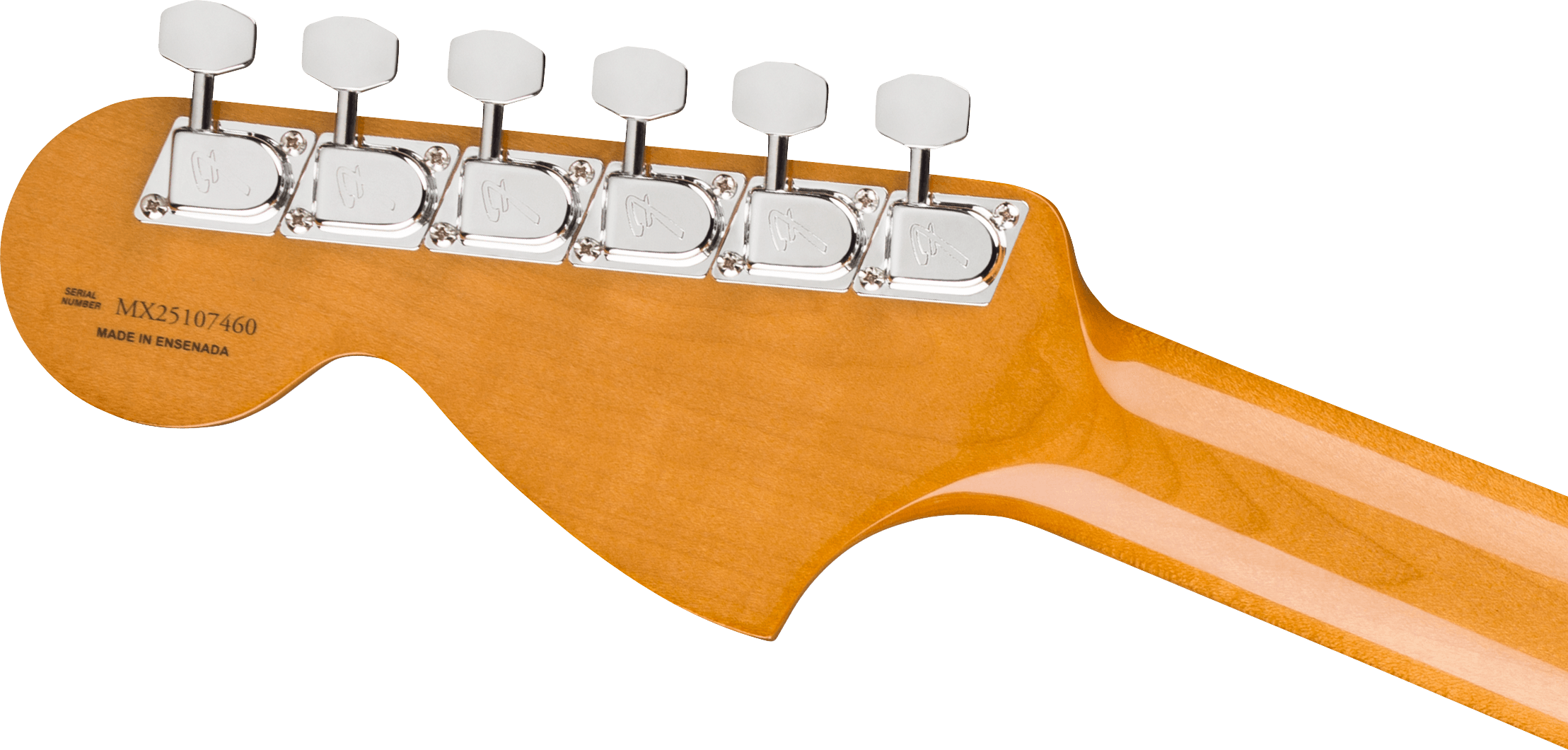 fender-vintera-60s-stratocaster-olympic-white_69bbdfd2021be.png