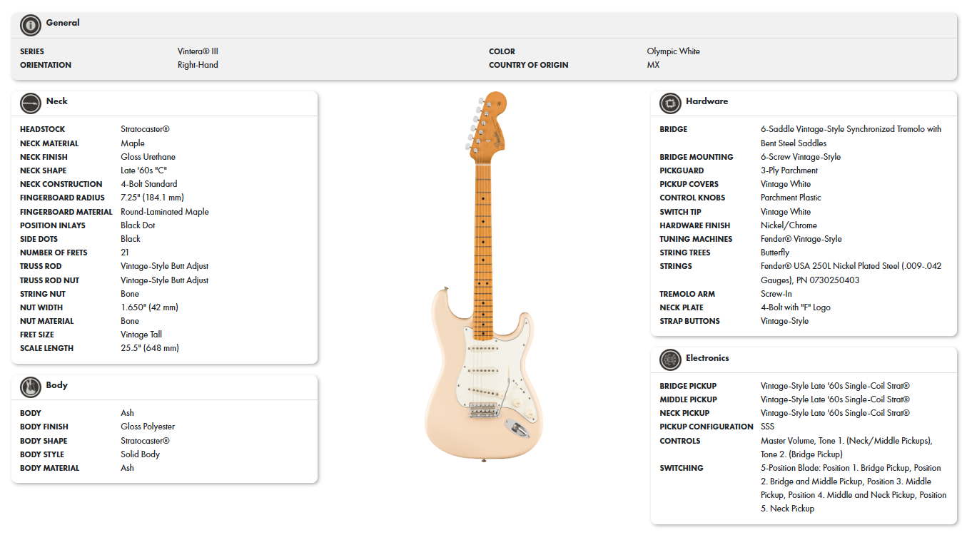 fender-vintera-60s-stratocaster-olympic-white_69bbdfd424e0d.jpg