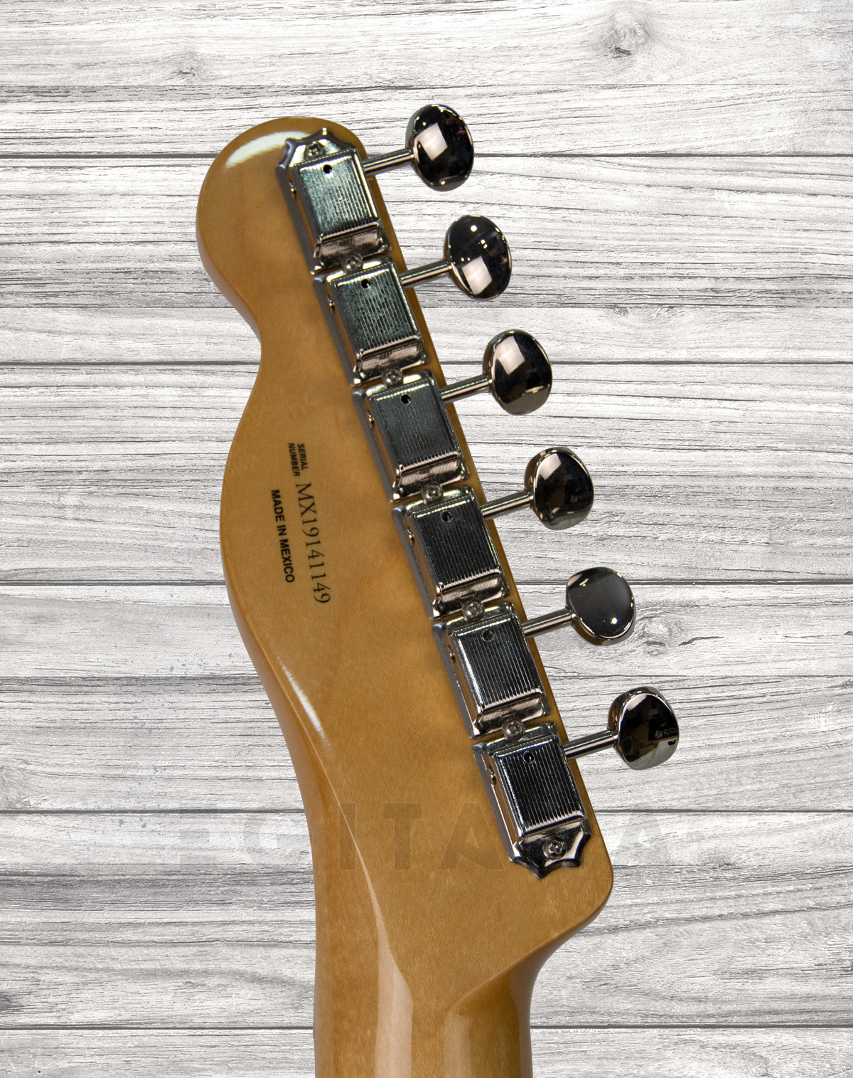 fender-vintera-60s-tele-bigsby-3-sb_5f68c6b8bf28b.jpg