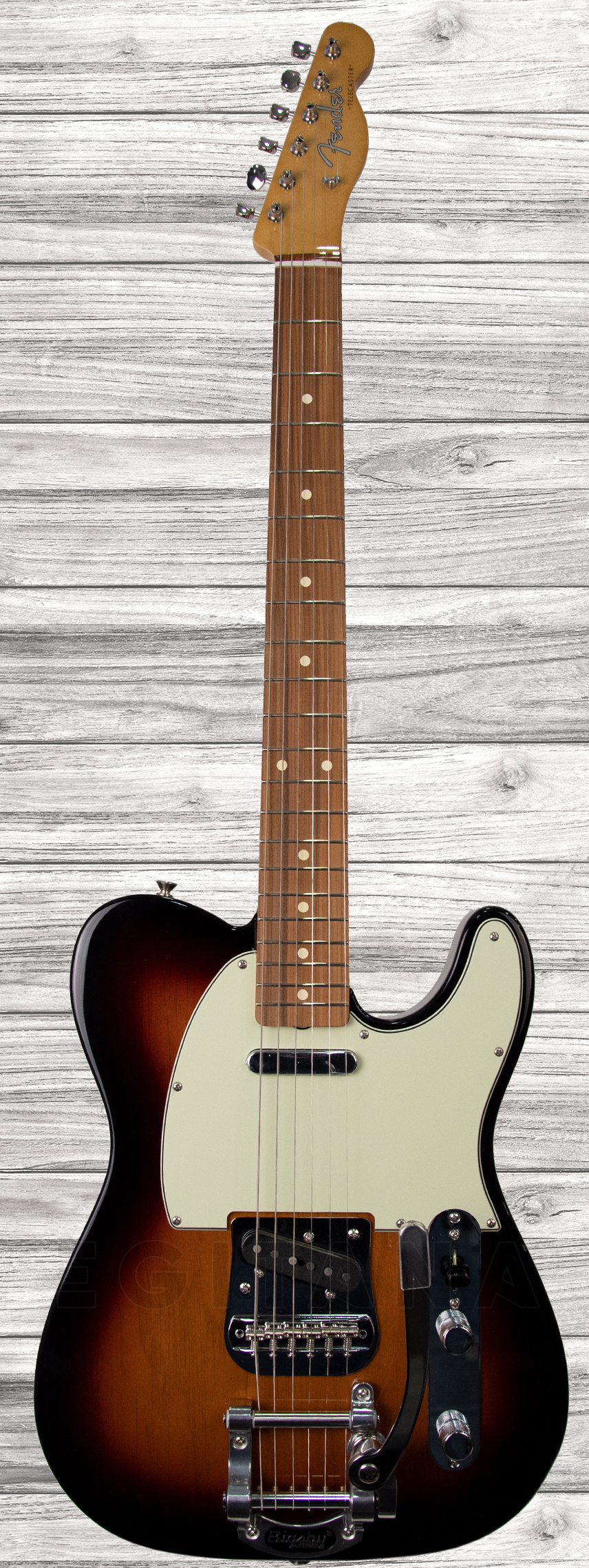 fender-vintera-60s-tele-bigsby-3-sb_5f68c6b9ca08e.jpg