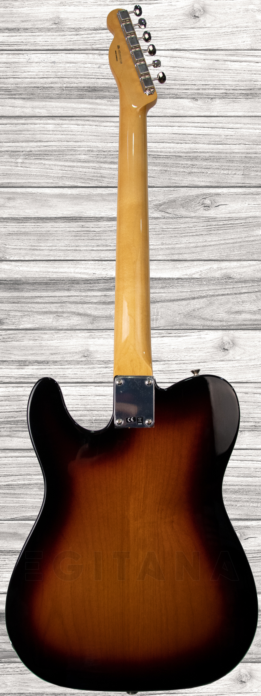 fender-vintera-60s-tele-bigsby-3-sb_5f68c6bad89aa.jpg