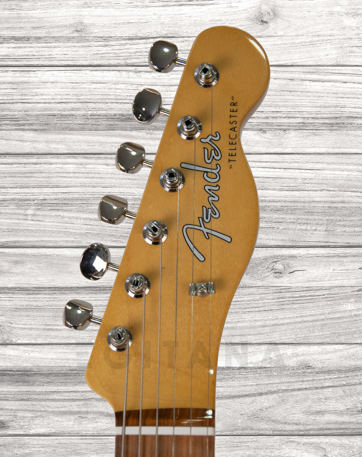 fender-vintera-60s-tele-bigsby-3-sb_5f68c6bd0292b.jpg