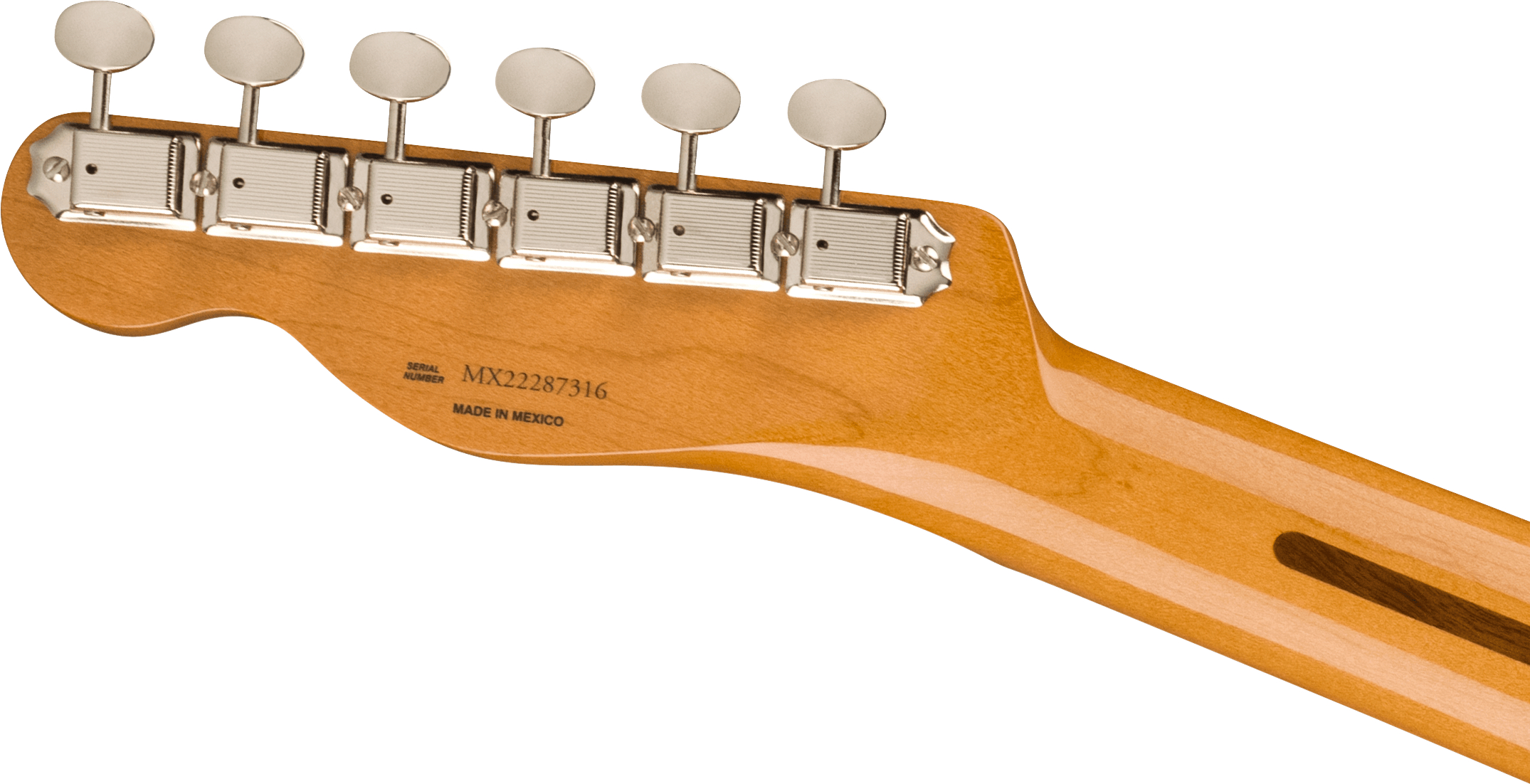 fender-vintera-ii-50s-nocaster-mn-bgb_64e884d028b9f.jpg