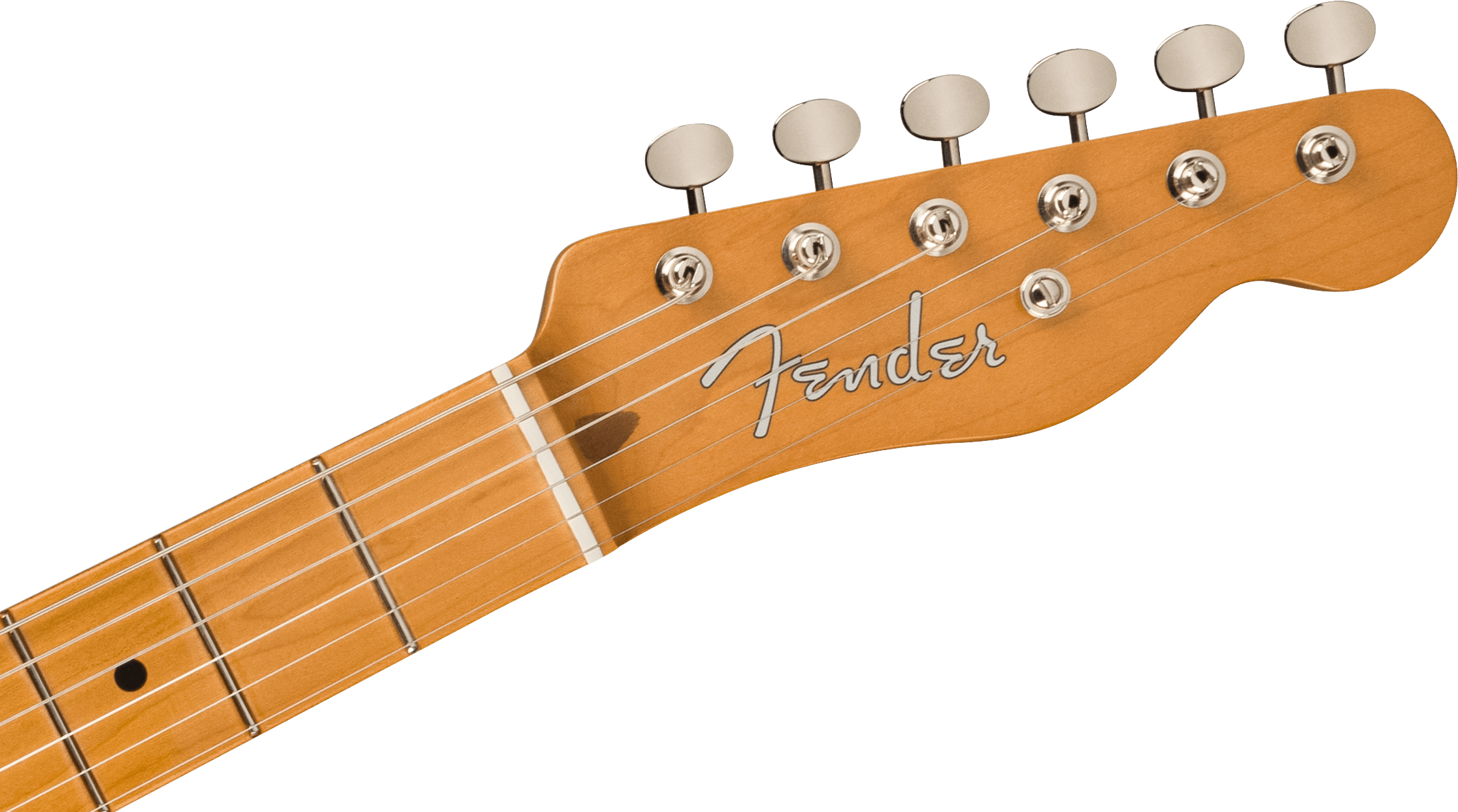 fender-vintera-ii-50s-nocaster-mn-bgb_64e884d0e5d94.jpg