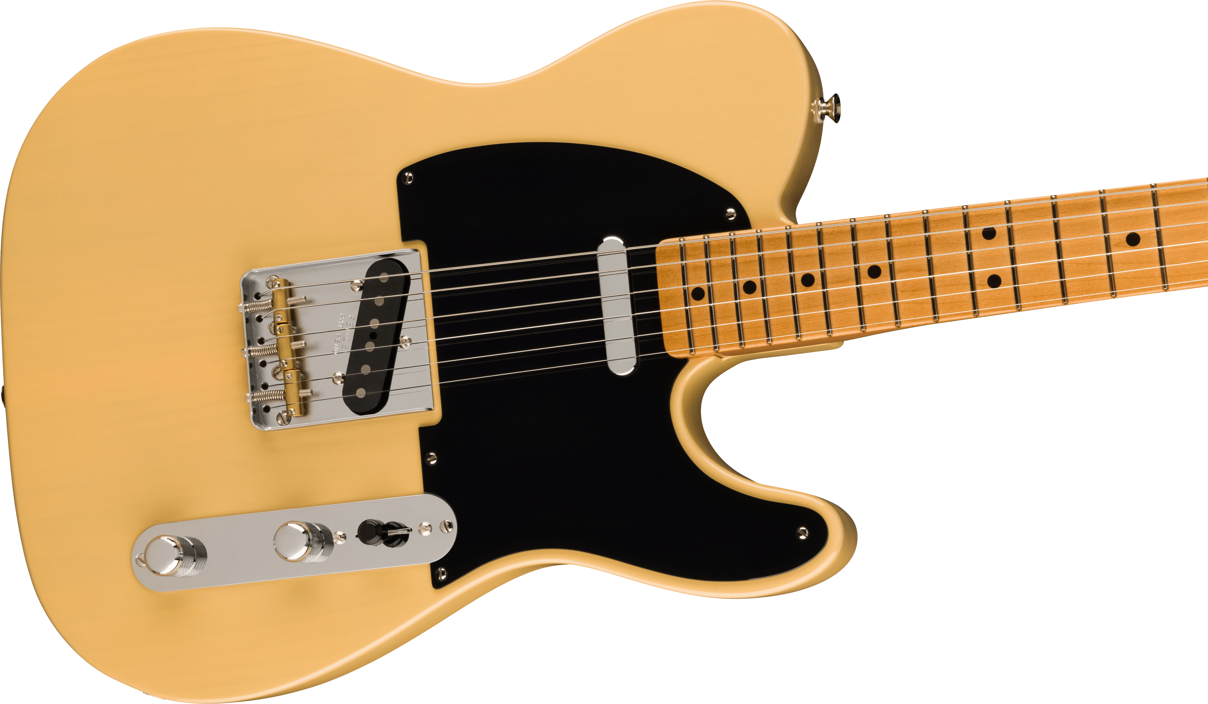 fender-vintera-ii-50s-nocaster-mn-bgb_64e884d1c3b51.jpg