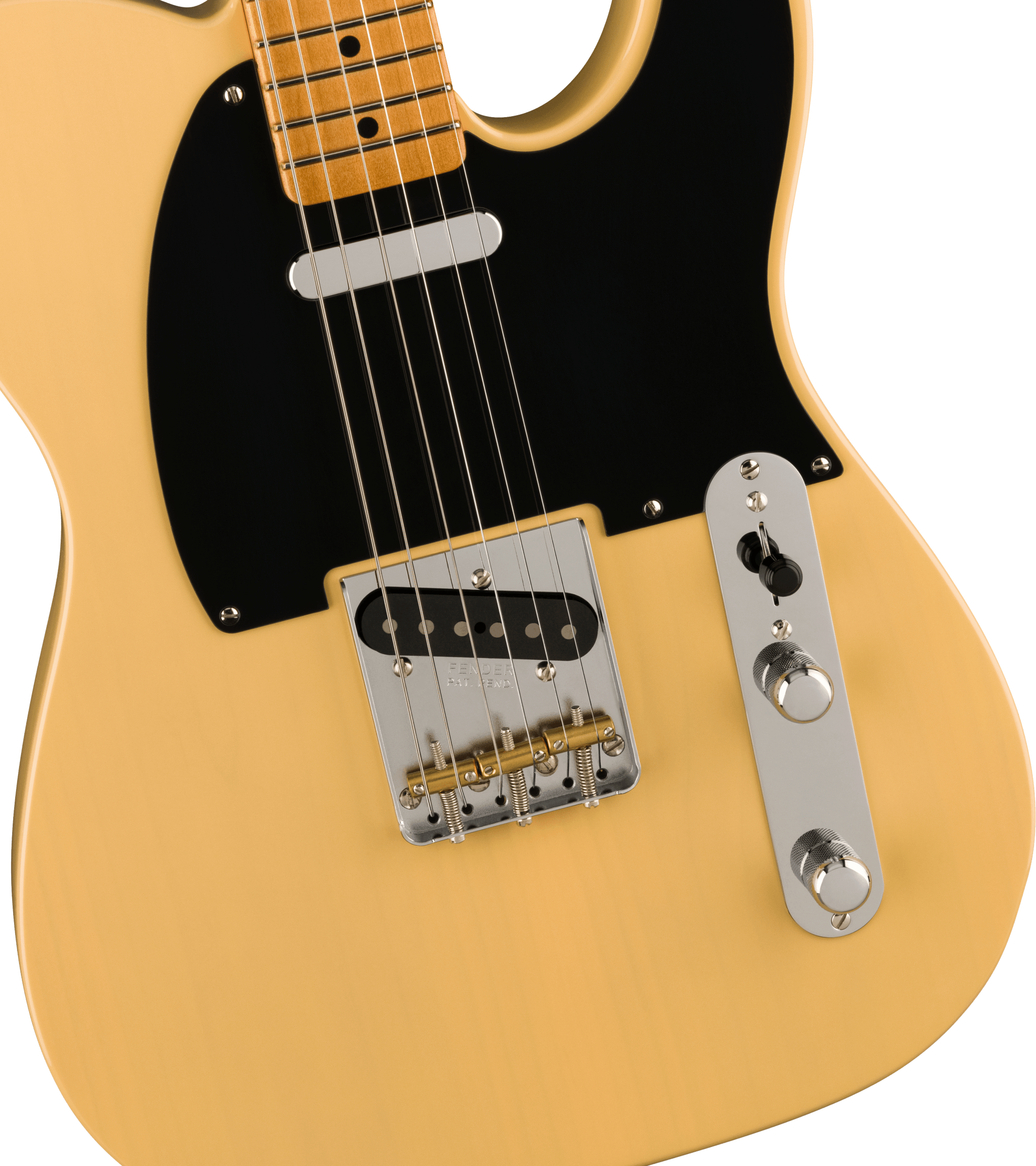 fender-vintera-ii-50s-nocaster-mn-bgb_64e884d488f6d.jpg
