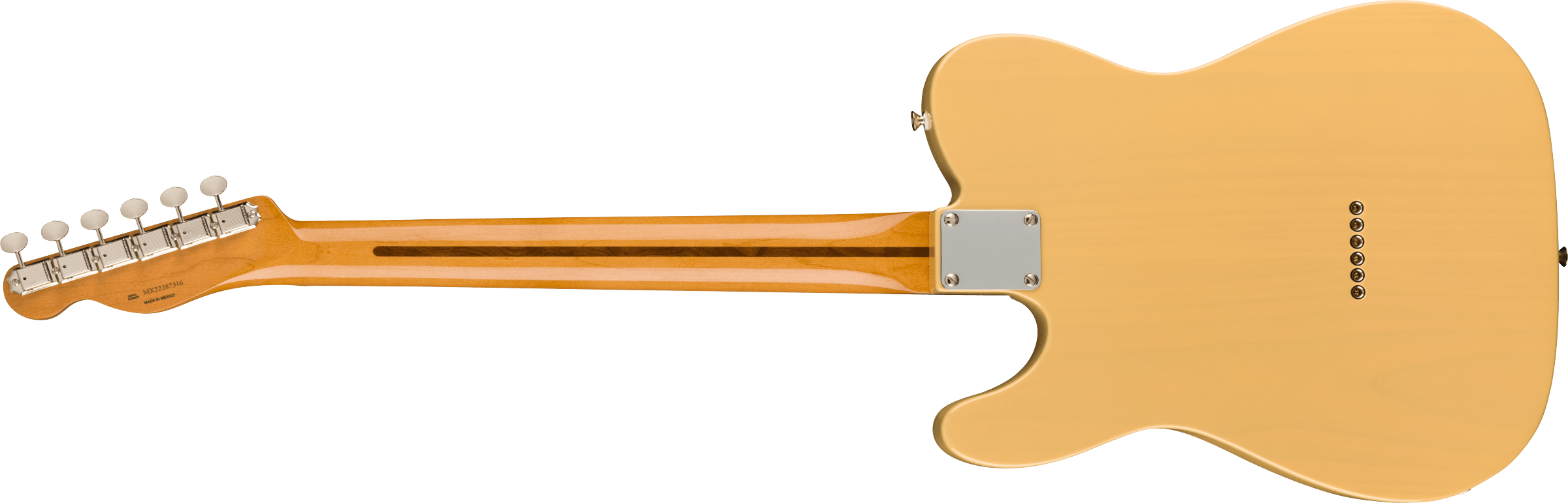 fender-vintera-ii-50s-nocaster-mn-bgb_64e884d643618.jpg