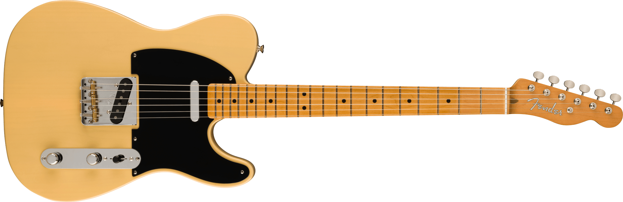 fender-vintera-ii-50s-nocaster-mn-bgb_64e884d6d66e6.jpg