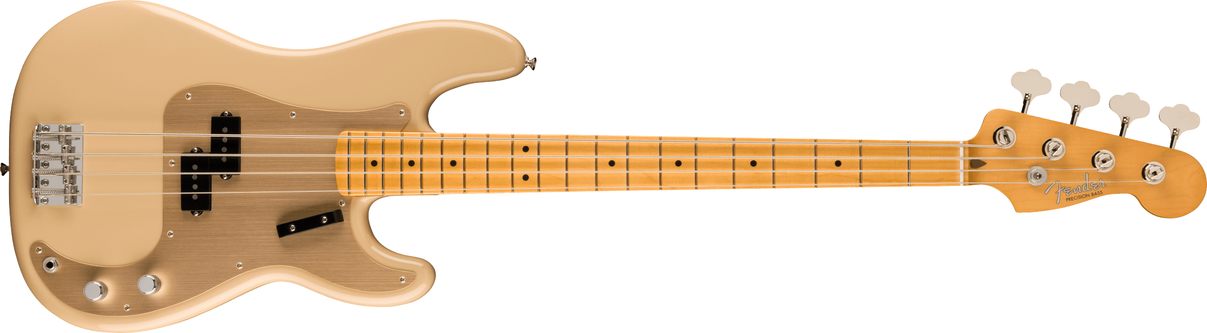 fender-vintera-ii-50s-precision-bass-maple-fingerboard-desert-sand_659c03c612d60.jpg