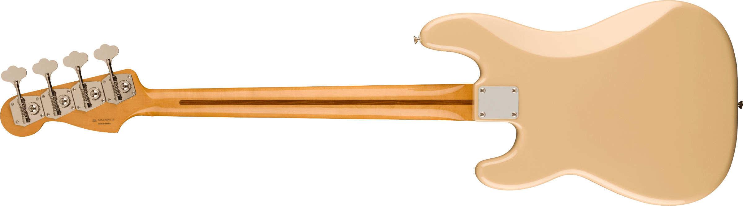 fender-vintera-ii-50s-precision-bass-maple-fingerboard-desert-sand_659c03c9e0e72.jpg