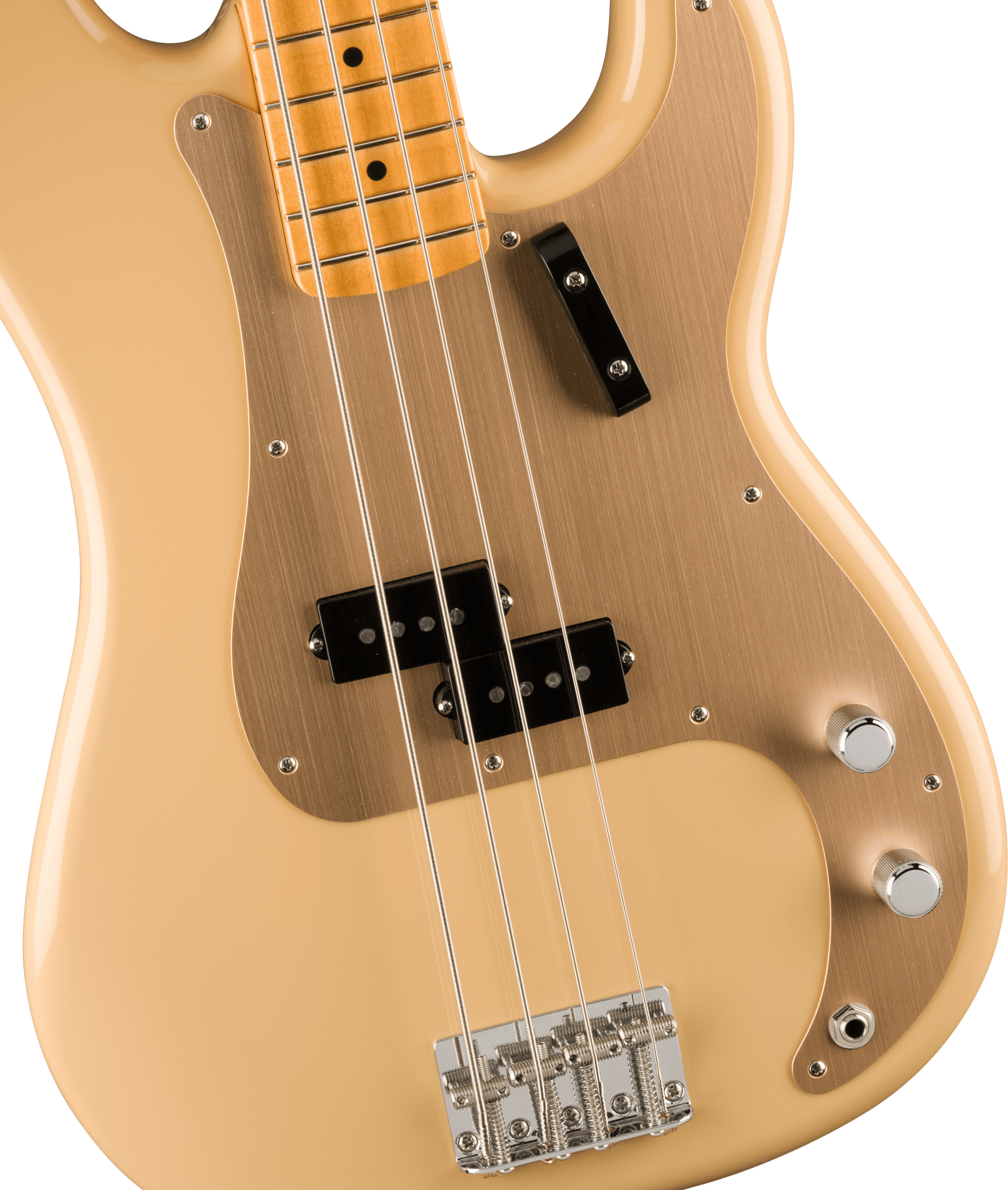 fender-vintera-ii-50s-precision-bass-maple-fingerboard-desert-sand_659c03cd61192.jpg