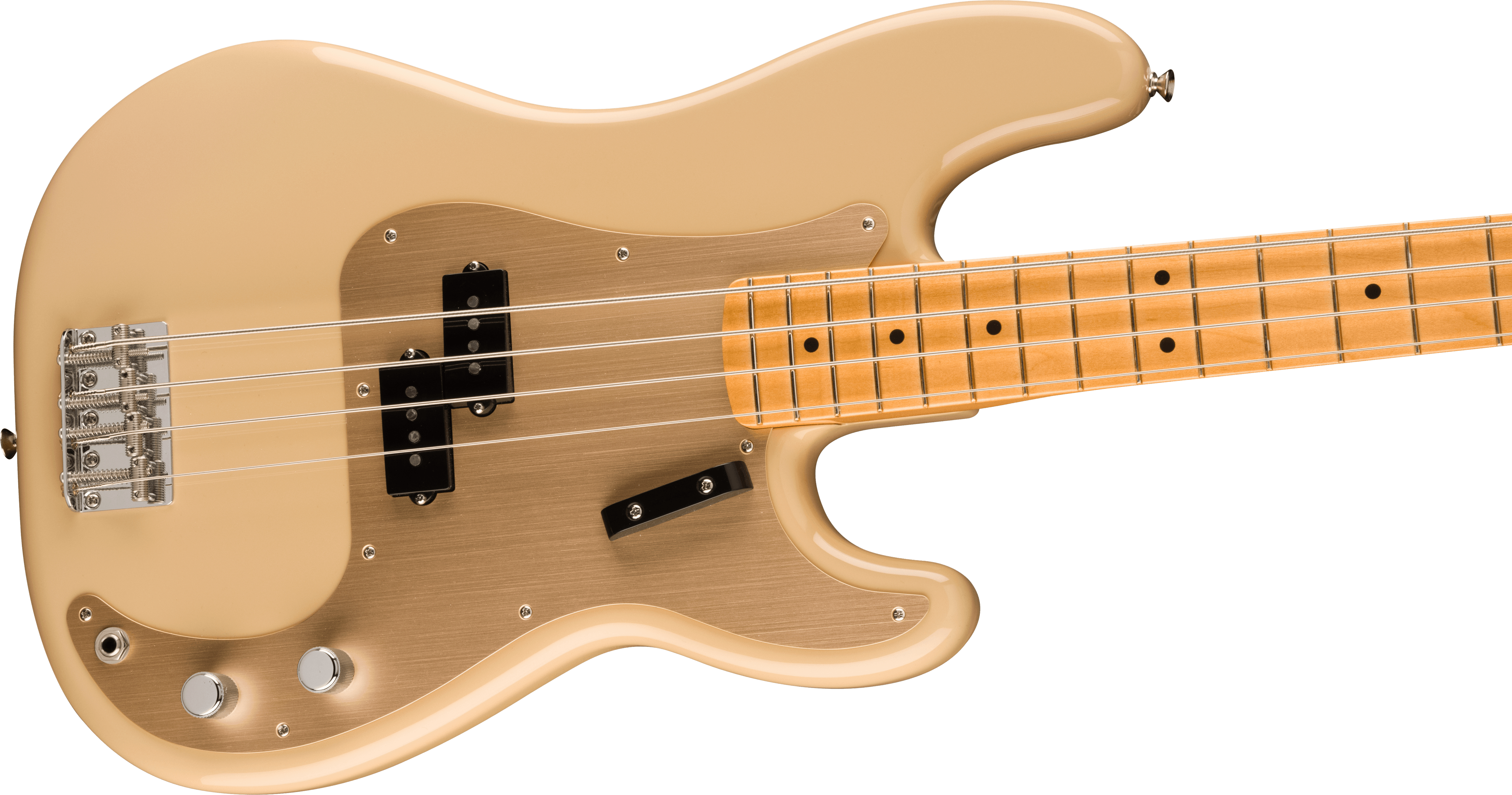 fender-vintera-ii-50s-precision-bass-maple-fingerboard-desert-sand_659c03d24d774.jpg