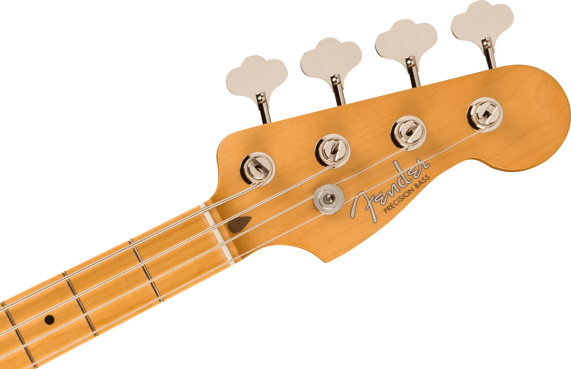 fender-vintera-ii-50s-precision-bass-maple-fingerboard-desert-sand_659c03d95b005.jpg