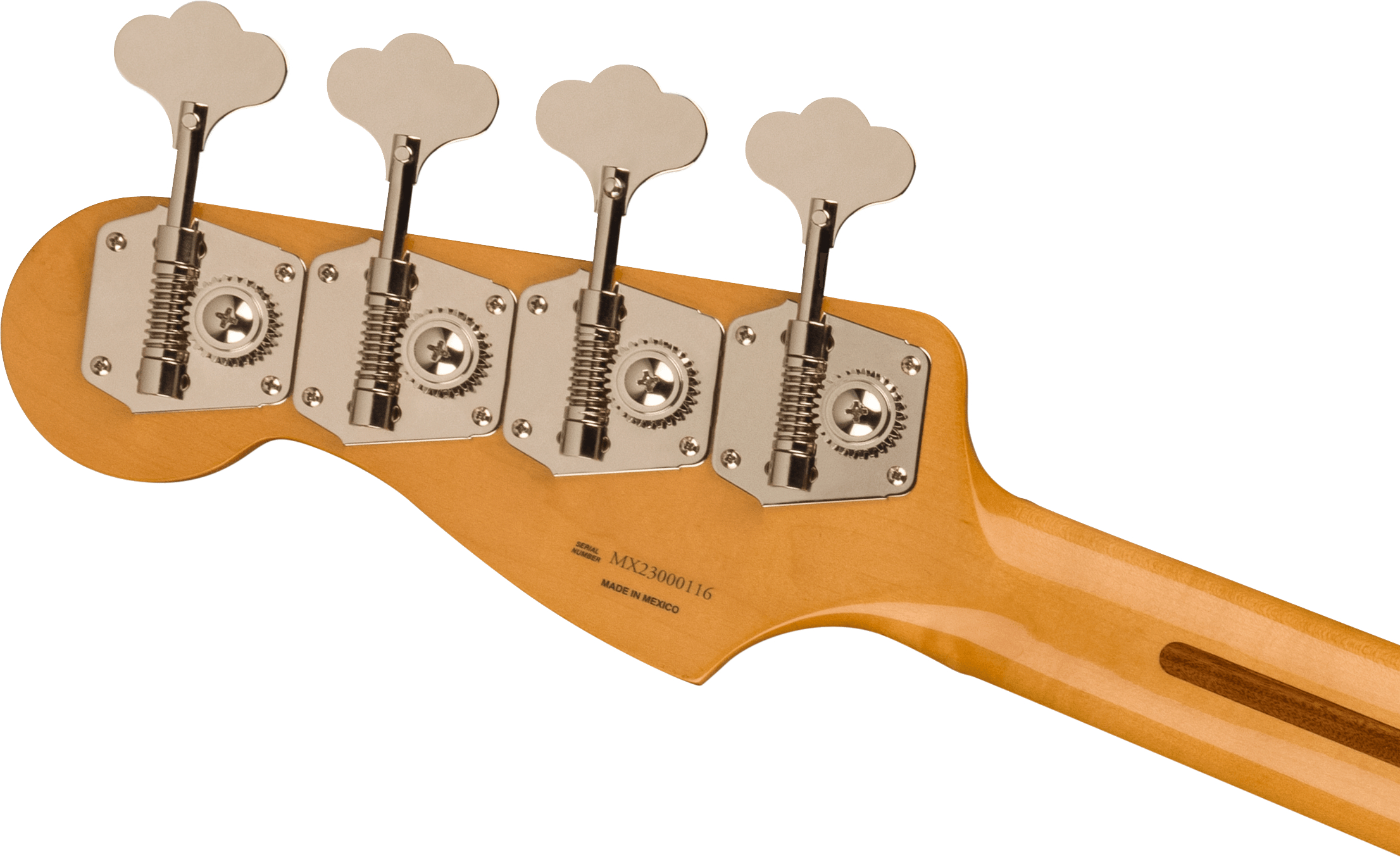 fender-vintera-ii-50s-precision-bass-maple-fingerboard-desert-sand_659c03ddaa887.jpg