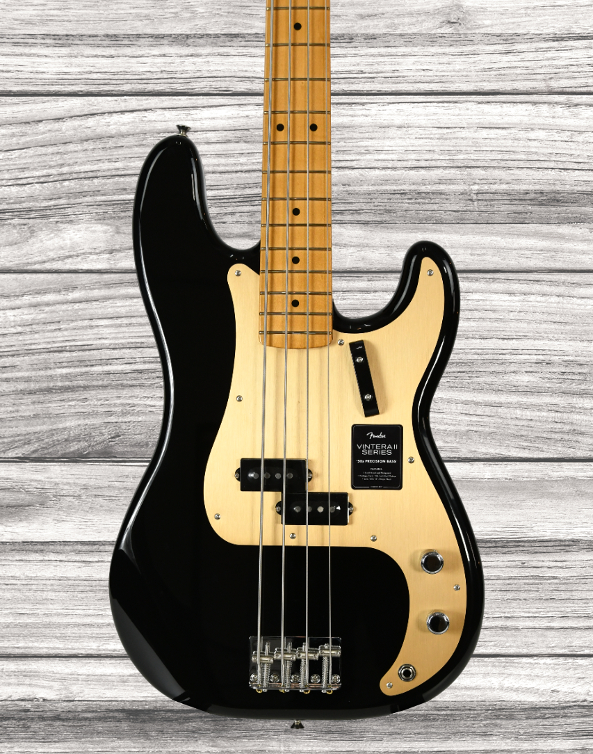 fender-vintera-ii-50s-precision-bass-mn-blk_65d8722bbe0f8.jpg