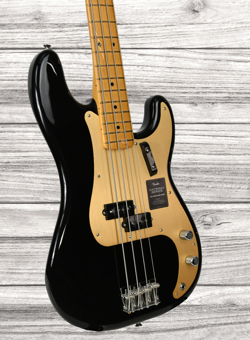fender-vintera-ii-50s-precision-bass-mn-blk_65d8722faf533.jpg