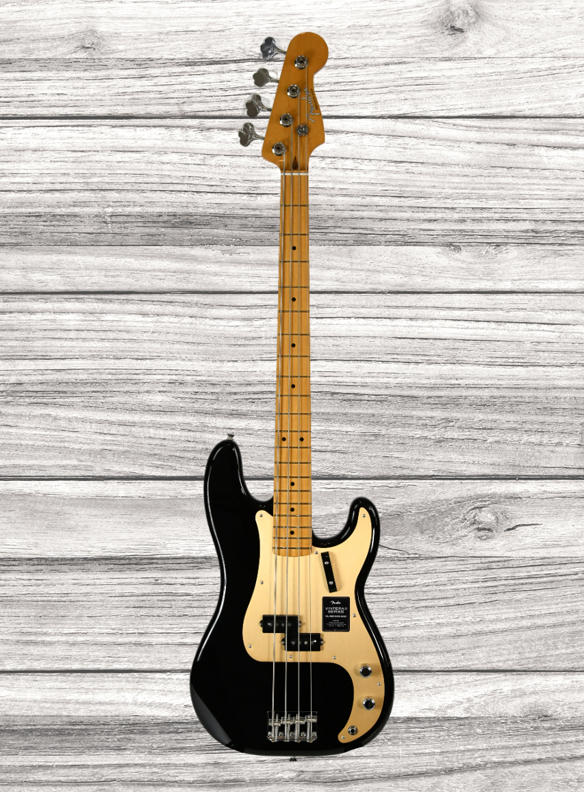 fender-vintera-ii-50s-precision-bass-mn-blk_65d872339cee7.jpg
