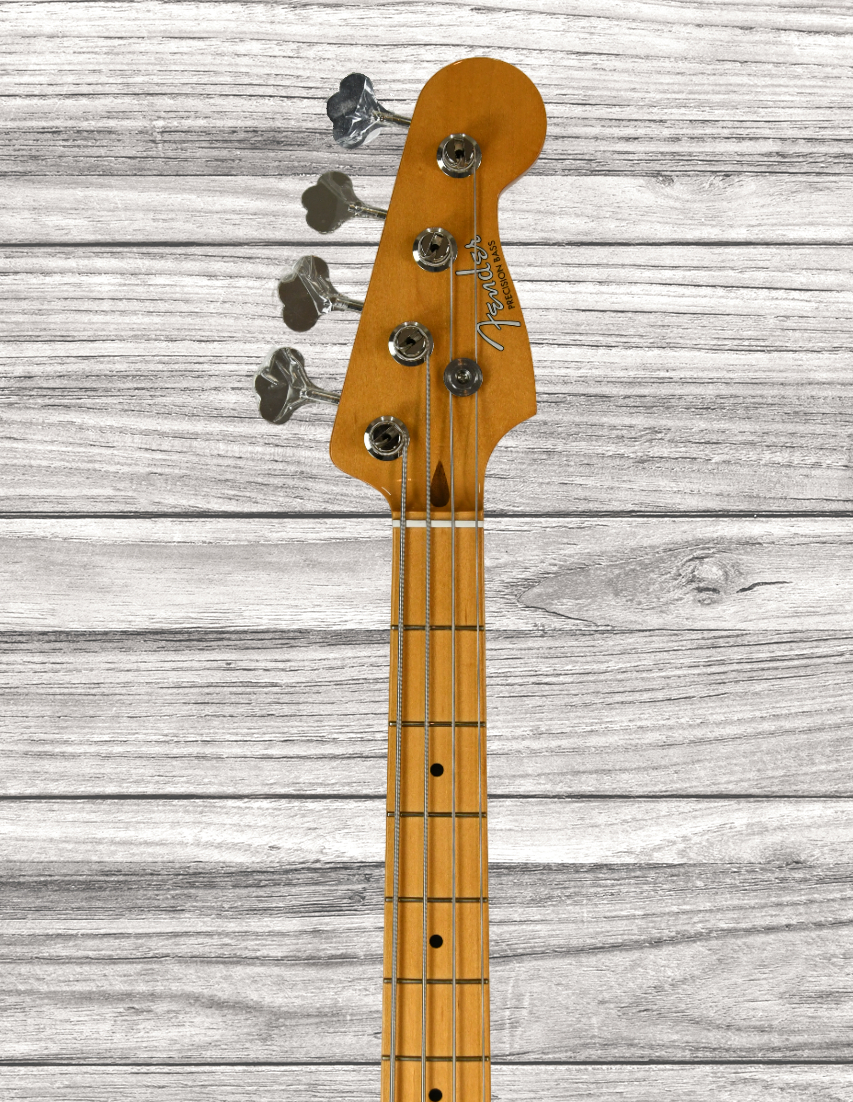 fender-vintera-ii-50s-precision-bass-mn-blk_65d872377f042.jpg