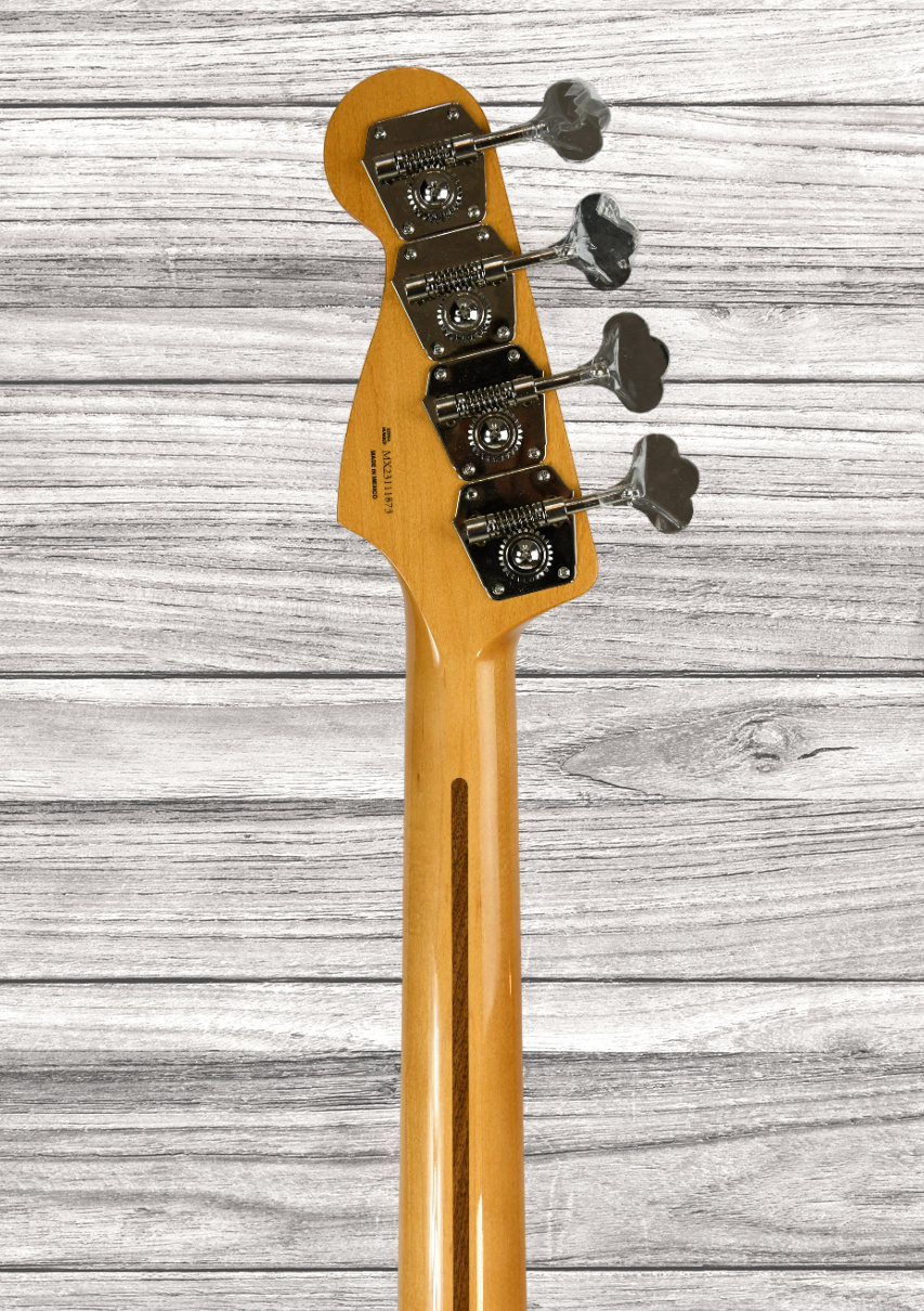 fender-vintera-ii-50s-precision-bass-mn-blk_65d8723b59b0c.jpg