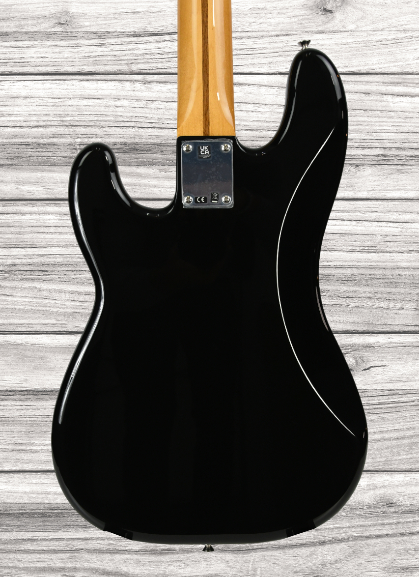 fender-vintera-ii-50s-precision-bass-mn-blk_65d87240d0862.jpg