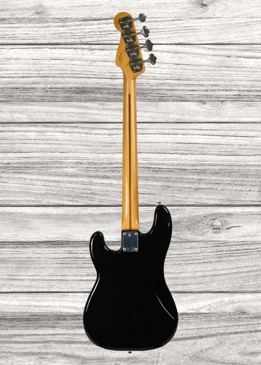fender-vintera-ii-50s-precision-bass-mn-blk_65d87244de239.jpg