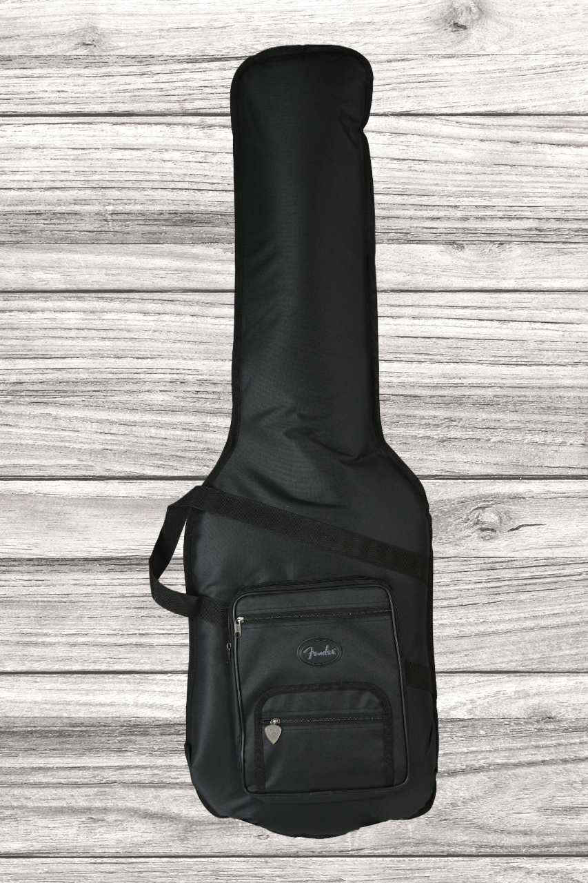 fender-vintera-ii-50s-precision-bass-mn-blk_65d87248dd715.jpg