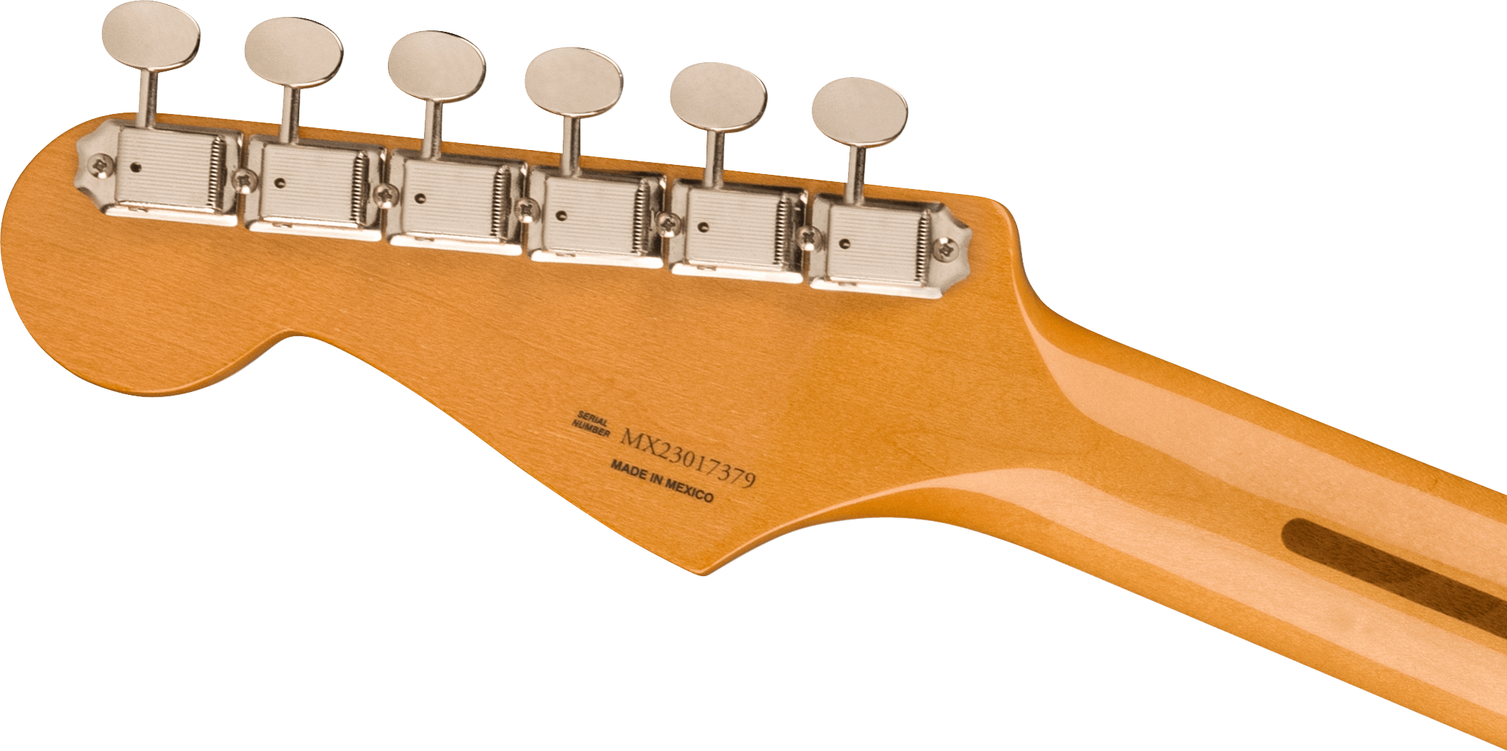 fender-vintera-ii-50s-stratocaster-maple-fingerboard-2-color-sunburst_64e87d7668e7a.jpg