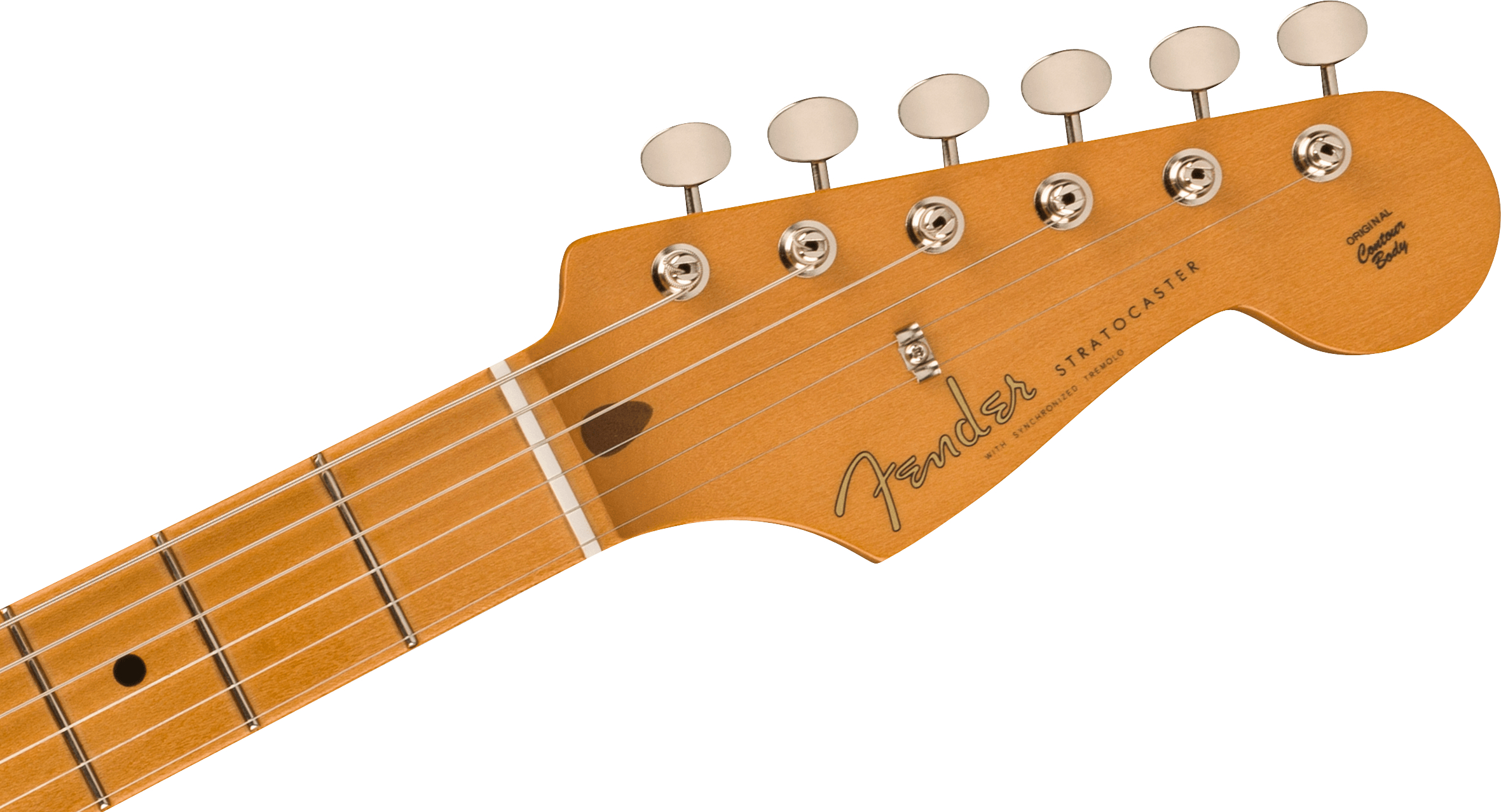 fender-vintera-ii-50s-stratocaster-maple-fingerboard-2-color-sunburst_64e87d775db6f.jpg