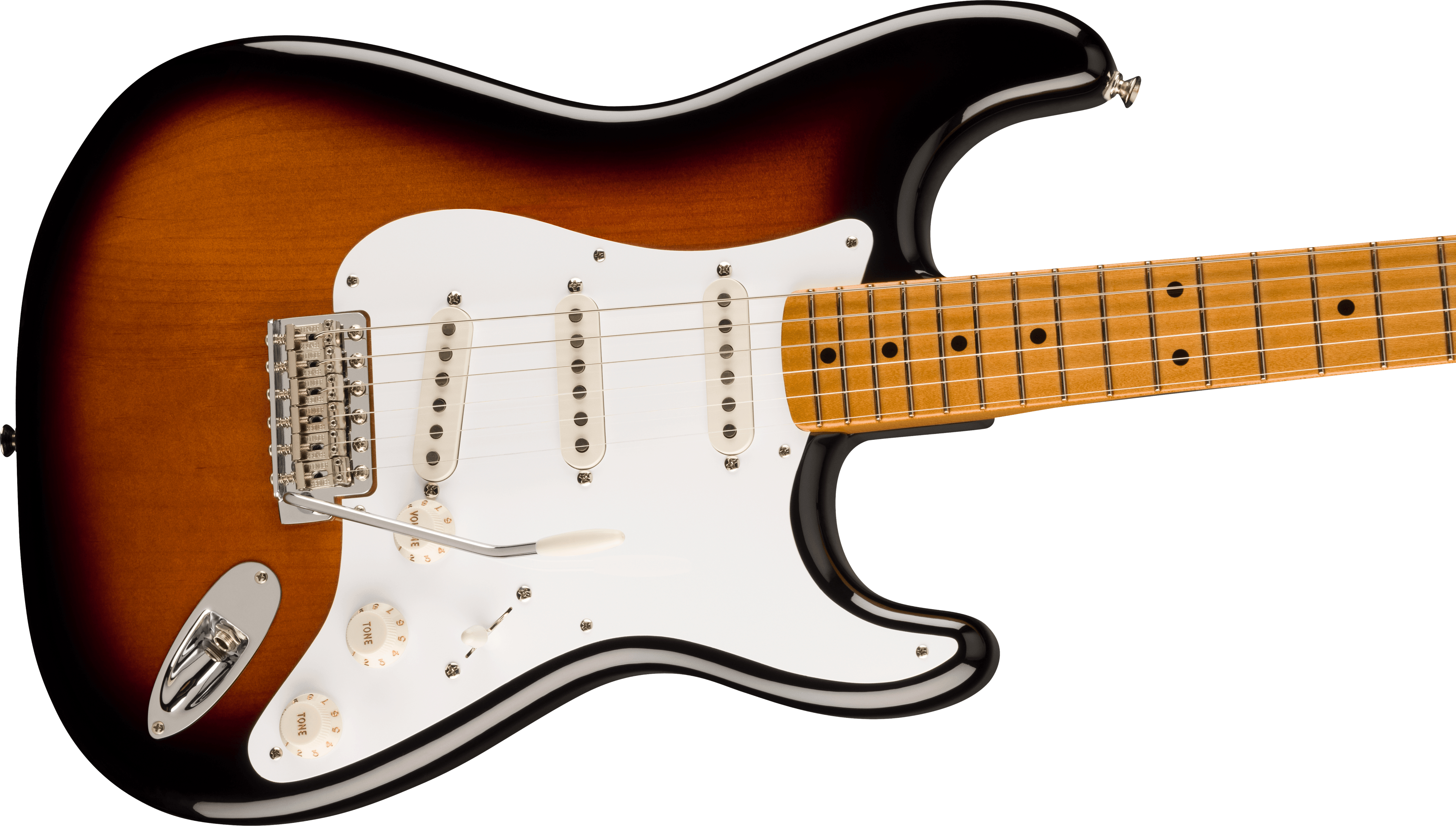 fender-vintera-ii-50s-stratocaster-maple-fingerboard-2-color-sunburst_64e87d784c523.jpg