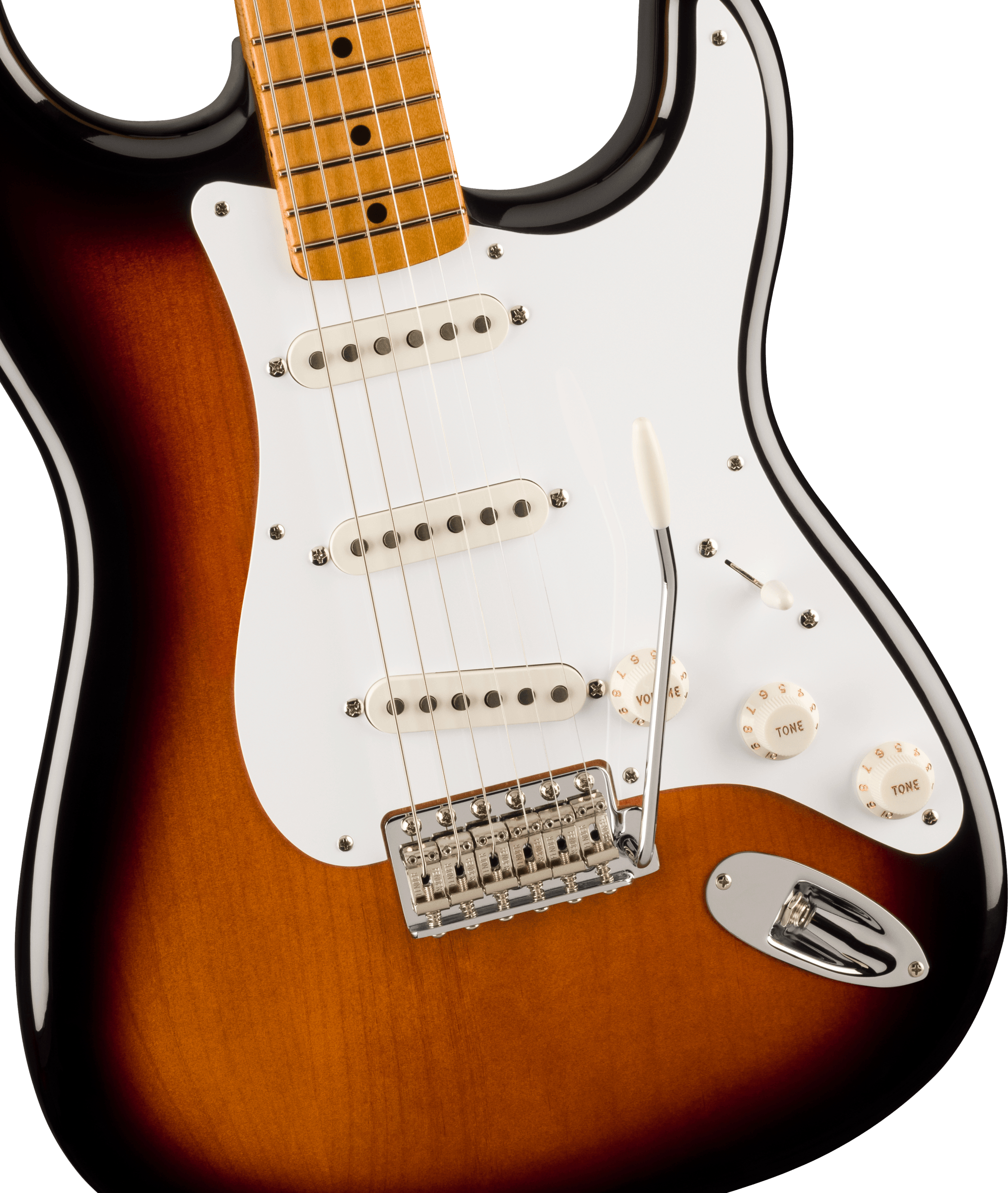 fender-vintera-ii-50s-stratocaster-maple-fingerboard-2-color-sunburst_64e87d7b24e87.jpg