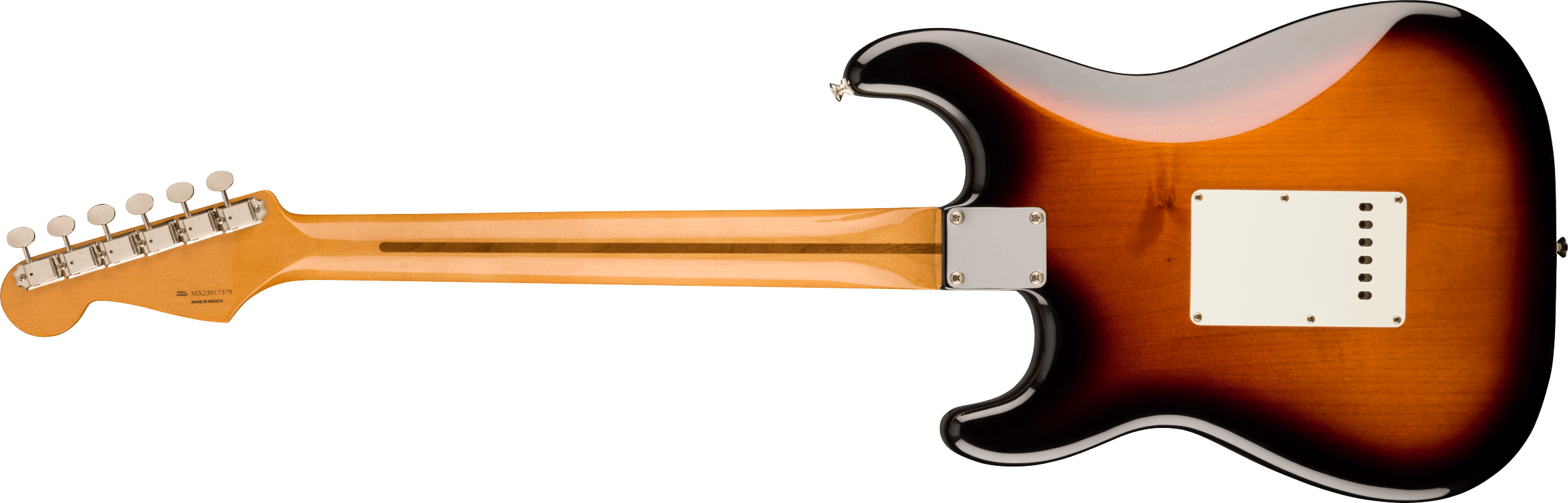 fender-vintera-ii-50s-stratocaster-maple-fingerboard-2-color-sunburst_64e87d7cb85b7.jpg